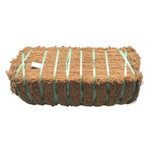 Produit le plus vendu, filet en fibre de coco écologique pour l'agriculture et la protection de l'environnement - Product Image 1