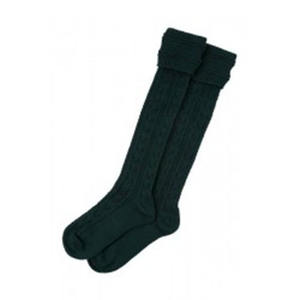 Calcetines Deportivos Personalizados Nuevos para Mujer, Mezcla de Algodón Ecológica de Alta Calidad, Estilo Crew, Cómodos, Cálidos, con Logotipo en el Cuerpo, Posición 2026 - Product Image 5