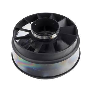 Nuevo material de alta calidad GR ENGINEERING Pre Cleaner para piezas de repuesto de maquinaria agrícola e industrial de tractor - Product Image 6