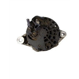 Alternatore FIAT Bravo 2a Serie 52003507 diesel 1600 (07>10) - Product Image 2