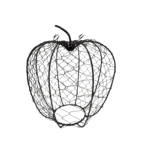 Soporte para botella de agua de hierro de nuevo diseño Soporte para botellas con estilo acabado en negro mate Hecho a mano Personalizado Venta completa a granel - Product Image 3