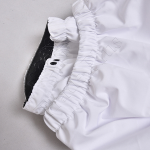 Hot Sale Premium Custom <b>Ski</b> Baggy <b>Pants</b> Factory's Heated Waterproof Windproof <b>Softshell</b> <b>Ski</b> Snowboard <b>Pants</b> Plus Size Breathable - Product Image 6