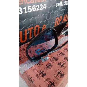 Rétroviseur gauche ALFA ROMEO 159 Saloon Series (939_) (05>11) 156053020 - Product Image 5