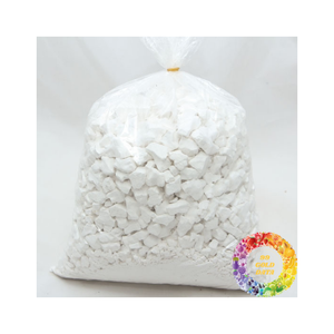 Almidón en polvo de arrurruz de alta calidad, suministro a granel, textura suave, Fácil integración, la mejor opción para uso en la industria alimentaria - Product Image 5