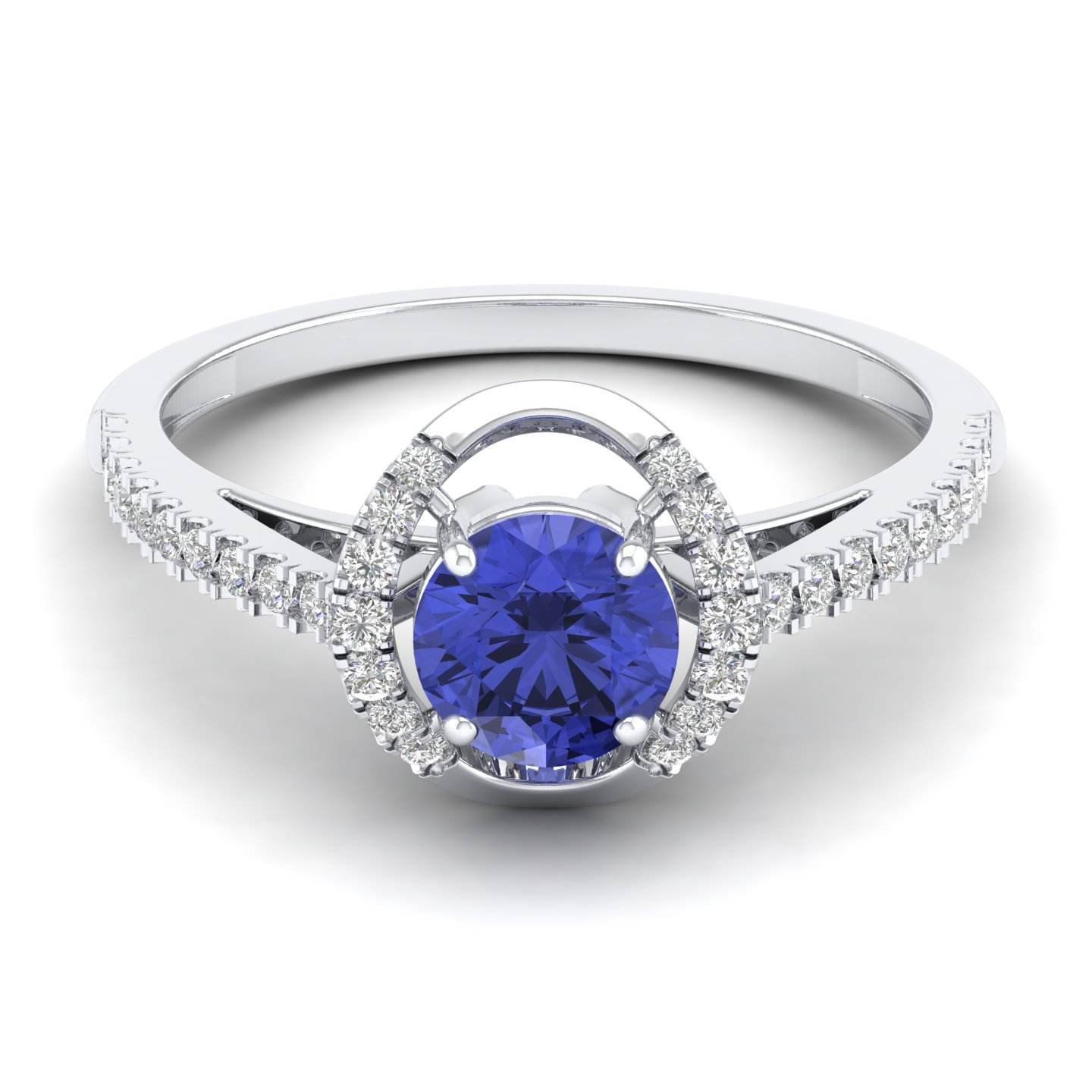 ทองคำขาว