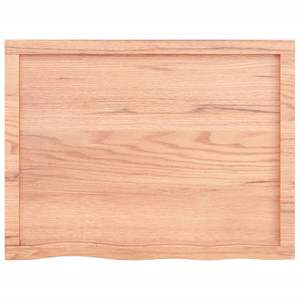 Ensemble d'articles de toilette et d'accessoires de salle de bain en bois de luxe sur mesure, prix direct usine, vente en gros pour hôtels - Product Image 5