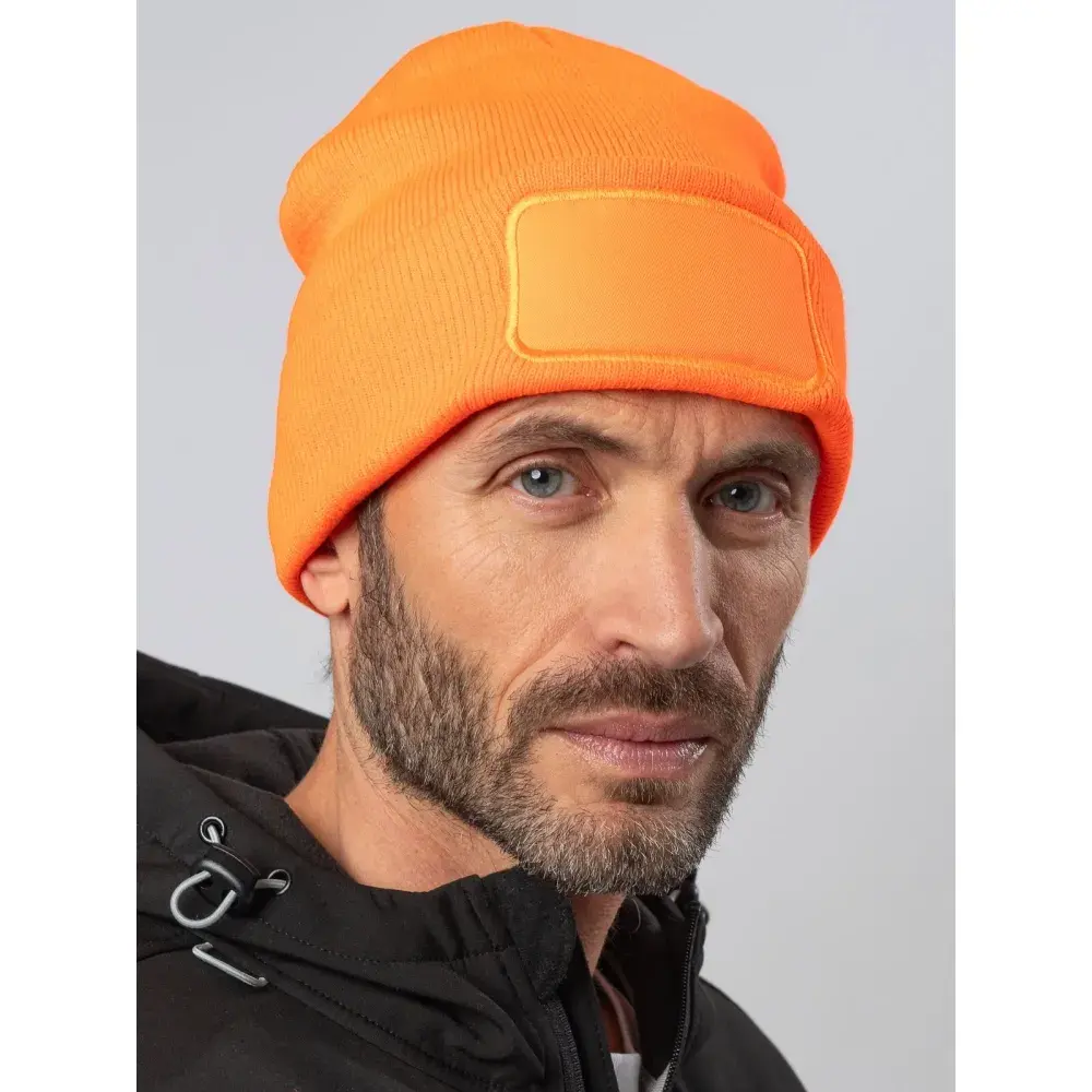 Black, Dark Grey, Military, Navy, Orange Fluo, off white, White, Yellow Fluo