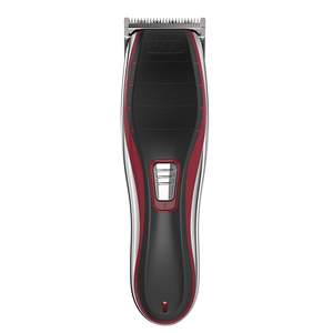 Kit Profesional Inalámbrico para Cortar el Cabello, Potencia Continua para la Máquina Cortapelos, Cuchilla de Acero Inoxidable, Función Ajustable para Barberos, USB - Product Image 3