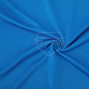 Uniforme de fútbol transpirable de secado rápido con logotipo personalizado, ropa deportiva profesional, uniforme de fútbol - Product Image 5