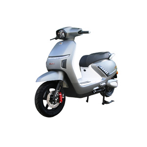 AVANT TOUT FARO (VERSION STANDARD) Moto Produit d'usine Moteur Scooter électrique 2 roues Moto électrique pour adultes - Product Image 5