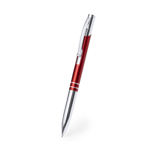 ปากกาเขียน M7220668-534 - Product Image 2