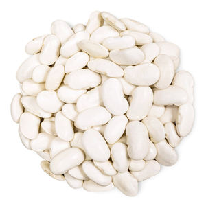 White <b>Kidney</b> <b>Beans</b> - Product Image 1