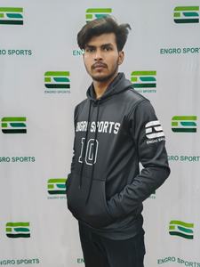 Fabricante Engro ropa deportiva uniformes industria con capucha baloncesto tiro camisa sudaderas con capucha y sudaderas sublimación conjunto cálido - Product Image 5