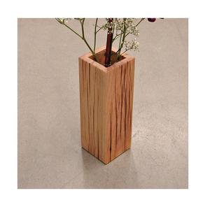 Vases de table en bois de haute qualité pour la décoration intérieure - Product Image 1