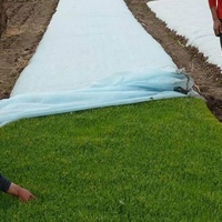 Géomembrane HDPE Premium, barrière imperméable pour étangs à poissons, anti-UV, écologique, offrant une stabilité à long terme, garantie 5 ans