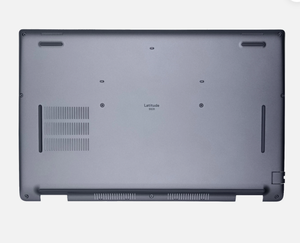 NOUVEAU pour Dell Latitude 5531 E5531, coque de protection inférieure 02FDN3 2FDN3 - Product Image 2