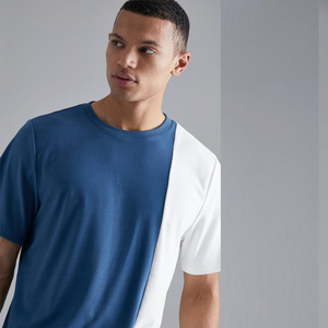 Enjuagado - Product Image 2