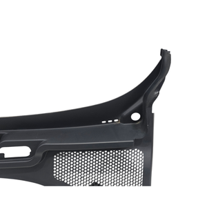 Grille de pare-chocs avant CUPRA Formentor Série 5FG819403B (20>) - Product Image 2