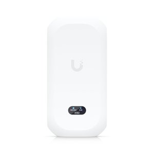 Ubiquiti UVC-AI-Theta-Hub, support for <b>camera</b> and audio <b>module</b> - Product Image 1