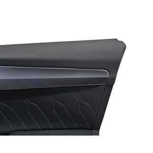 Panneau intérieur de porte avant droite CUPRA Formentor Série 5FA867132 (20>) - Product Image 2