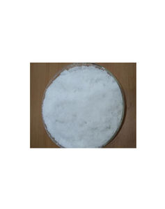 Venta al por mayor Urea 46 Prilled Factory Direct, alta pureza, embalaje a granel para exportación - Product Image 5