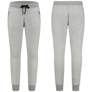 Trajes Deportivos de Invierno para Hombre con Estampado de Color Personalizado, Material Ligero de Poliéster/Algodón de Primera Calidad, Diseño Personalizado, Precio - Product Image 4