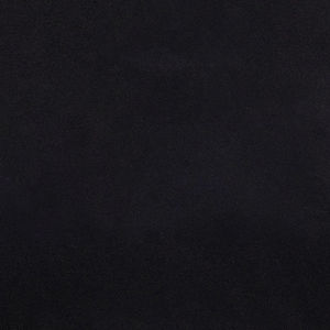 Sweats à capuche pour chien personnalisables, fabrication directe d'usine, modèle 100% basique, sweat à capuche pour chien doux et chaud, service OEM - Product Image 6