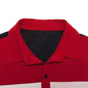 Producto Premium, Color personalizado, cómodo, recién llegado, polos para hombre, ropa exterior para hombre, polos, estilo, polos para hombre - Product Image 3