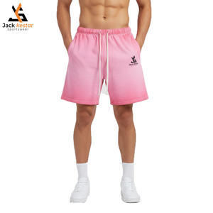 Más Vendido, Ligero, de Secado Rápido, Transpirable, Estampado, Cómodo, Talla Personalizable, Bajo Precio, Alta Demanda, Calidad Profesional - Product Image 4