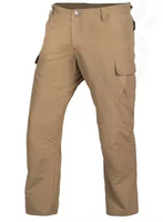 Pantalon de travail résistant aux produits chimiques, vêtements de travail pour la soudure, pantalon cargo, vêtements de travail de protection