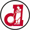 Heinz Gero Duhme GmbH logo