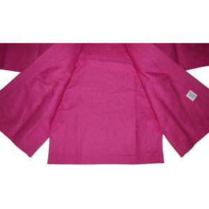 Uniforme de Karate BJJ Profesional Unisex 2026, Traje de Artes Marciales de Alta Calidad con Logotipo Personalizado para Adultos - Product Image 3