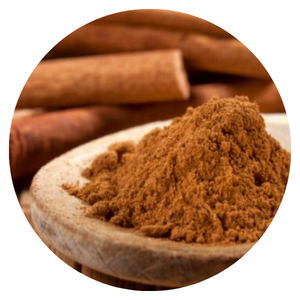 POUDRE D'ÉCORCE ROUGE PURE/POUDRE JOSS DISPONIBLE AU VIETNAM - Product Image 2