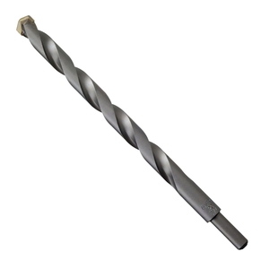 Broca Alpen Widia Long Life 20,00x400 mm. (Blister 1 Pezzo) - Product Image 1