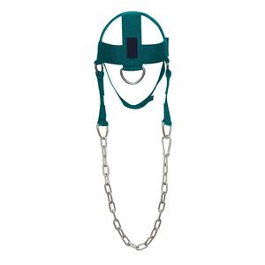 Arnés Deportivo para Gimnasio, Neopreno Unisex, Antideslizante, Ligero, Diseño Profesional, Nuevo, Venta Caliente - Product Image 3