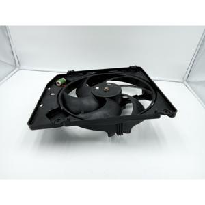 VENTILATEUR DE REFROIDISSEMENT MOTEUR ALFA ROMEO Série 145 (930_) (94>99) 46769145 Essence - Product Image 4