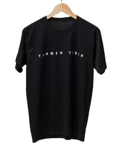 T-shirt pour homme de haute qualité, vintage, 100% coton, écologique, imprimé à l'écran, 180g, en vrac, à bas prix, directement du Bangladesh - Product Image 1