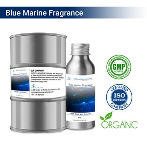 Blue Marine Spa & Fragrance - Product Image 1
