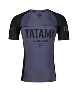 Quick-Dry Digital Print Rash Guard para adultos Quick Dry Plain Sportswear 10 piezas DHL Express No Limit - Product Image 6