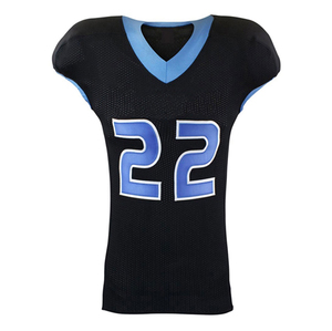 New Arrivals <b>Cheap</b> Digital Print High Quality Anti-Bacterial Quick Dry Football Jersey Customization Logo Mens Short Sleeve - Product Image 5