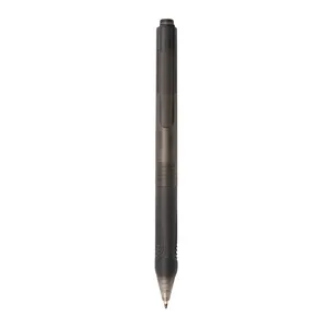 Bolígrafos Personalizados X9 de Silicona Satinada - Product Image 6