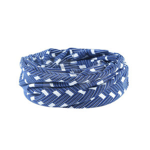 OEM Custom <b>Beanie</b> <b>Hats</b> Fashionable High Quality <b>Beanies</b> for Men & <b>Women</b> - Product Image 2