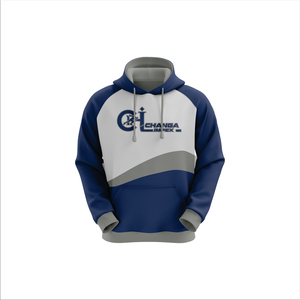 Unisex Casual Hoodie Trendy Winter Wear <b>Athletic</b> Sports Hoodie Comfortable Daily Outfit - Product Image 1