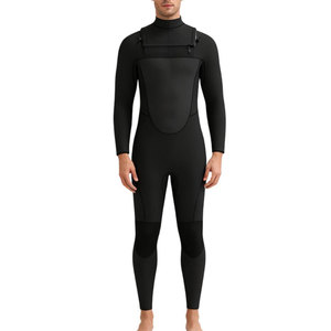 Trajes de Baño Personalizados para Hombre, de Secado Rápido y Transpirables, al por Mayor, para Playa, Fabricante Profesional - Product Image 1