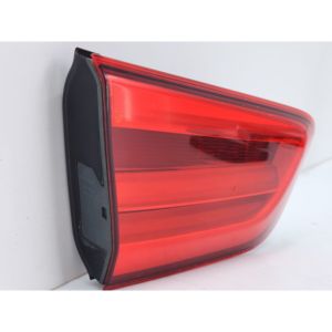 ไฟ LED หยุดด้านหลังซ้ายในตัวประตู BMW ซีรีส์ 1 F20 63217359019 (11>19) - Product Image 3