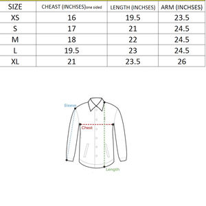 Gran oferta, chaqueta vaquera de estilo Vintage para mujer, Chaquetas vaqueras recortadas plisadas lavadas con piedra personalizadas, relleno de algodón - Product Image 6