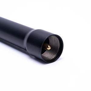 Antena VHF UHF para radios - Product Image 6
