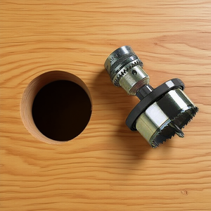 เลื่อยวงเดือน Stanley TCT 67 มม. ผลิตภัณฑ์คุณภาพสูงในหมวดหมู่เลื่อยวงเดือน - Product Image 3