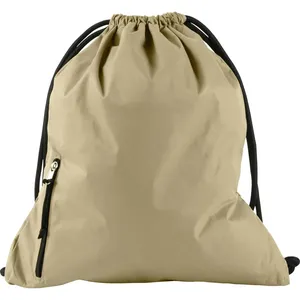 Zaino Elise Personalizzabile per Promozione di Gadget - Product Image 3
