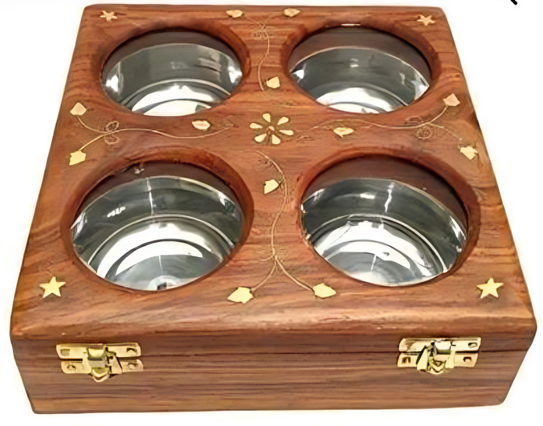 ภาพที่แสดง